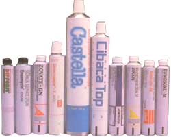 Aluminium Collapsible Tubes,Pharmaceuticals Products,Adhesives Products,Alum Extrusion, Beauty Products