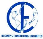 Business and Management consultants