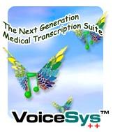 Voice Sys++