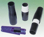 fiberglass reinforce plastic pipe, rod, tube