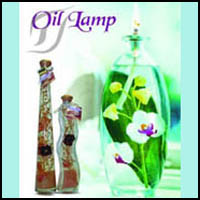 jelly candle,oil lamp,potpourri,fruit vinegar