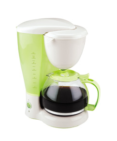 china supply of kitchenware-coffee makers