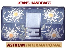 hand embroidery beaded handbag