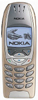 nokia6310i at large quantity for selling!