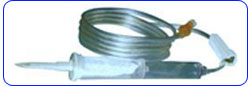 Surgical medical Disposable Product