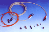 patch cord,    fiber,    cable,    connecter
