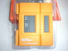 cable tester