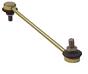 Tie Rod ends - Ball Joint - Stabilizer Link