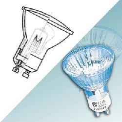 Offer halogen lamp, metal halide lamp ect