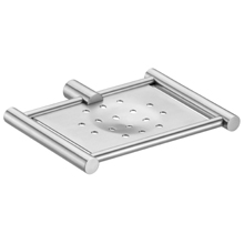#SOAP DISH# - Stainless Steel 316grade
