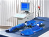 External Counterpulsation Therapy Systems
