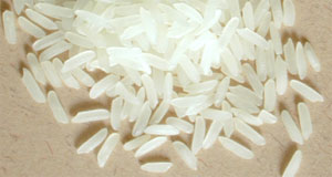Rice Traders and Exporters  India