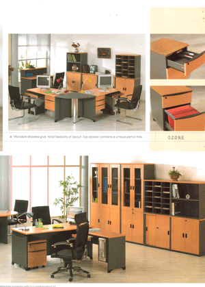 http://www.bombayharbor.com/productImage/11361278492039419962officesetupsp/Office_Furniture.gif