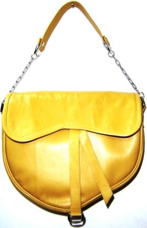 Fashion and designer hand bags