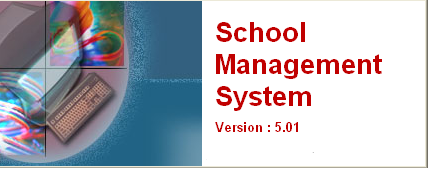 School Management System (SMS)