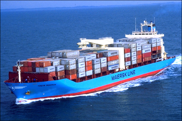 Best Freight Rates to Worldwide