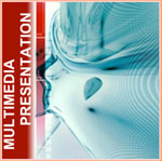 Multimedia Presentation