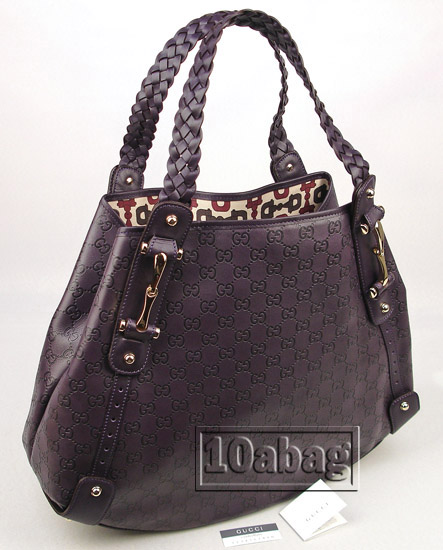 wholesale good quality replica handbag