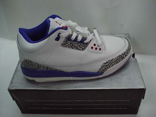 sell jordan I-XIX shoes