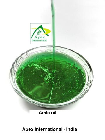 Amla Oil, Emblica Officinalis Oil, Amla Powder