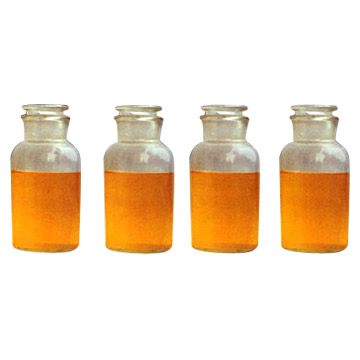 Arachidonic Acid Oil