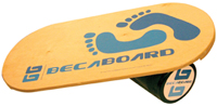 BecaBoard Balance Trainer