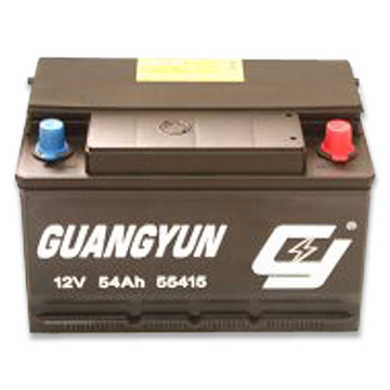   Battery on Battery Auto Battery Automotive Battery  Start Battery Starter Battery