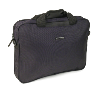 Computer Bags