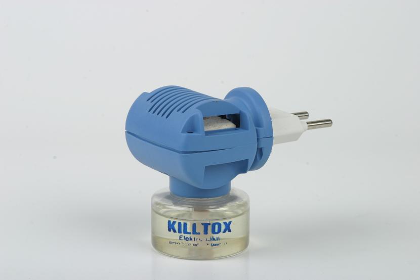 Killtox Insecticide