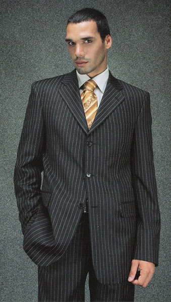 http://www.bombayharbor.com/productImage/Men_s_Suit/Men_S_Suit.jpg