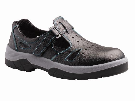 Omega F.60 Safety Shoes