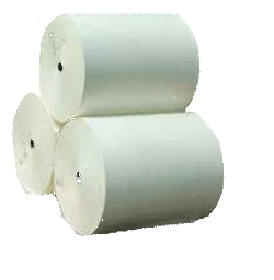 Pe Coated Paper For Paper Cup