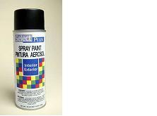 Select Plus General Purpose Spray Paint