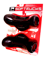 Softrucks, Skateboard Trucks