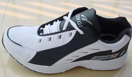 Sport Shoes