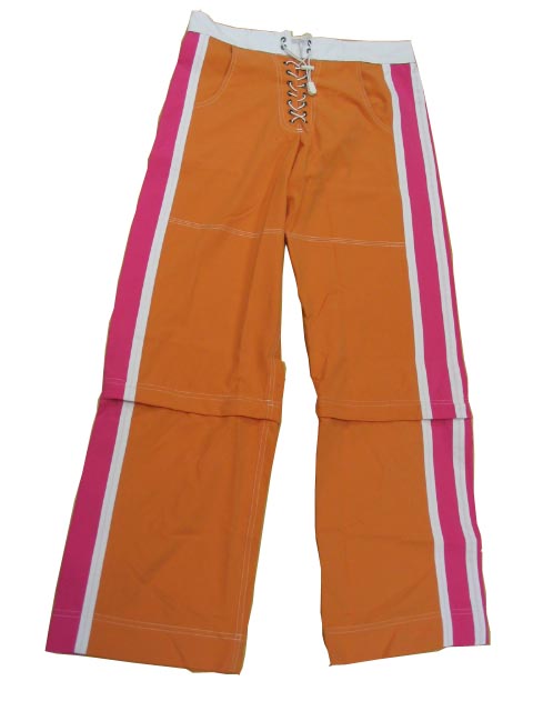 Surfing Pants