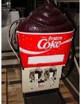 Taylor Frozen Carbonated Beverage Dispenser