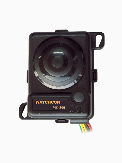 Watchcon