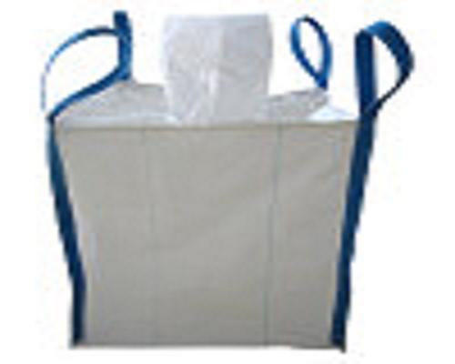 Sell craft paper bag