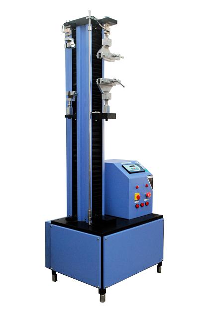 plastic hydrostatic pressure testing machines