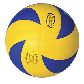 Sell FIVA volleyball