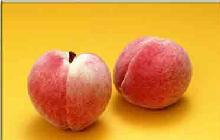 sell peach