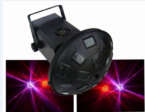 Sell stage light