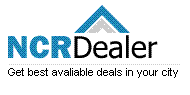 Real Estate Dealers