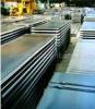 Sell NM400,p20,718,p80,SM45,SM55,NM360 steel plate