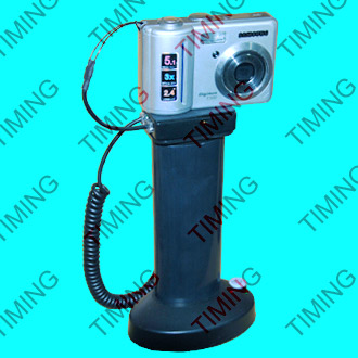 Sell Camera Security Display Holder
