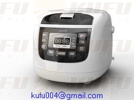 Buy electric rice multufuntion cooker