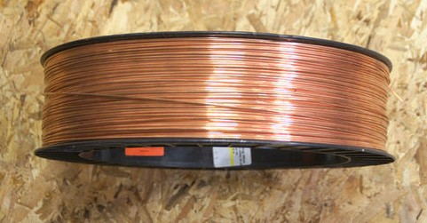 sell  CO2 MIG Welding Wires