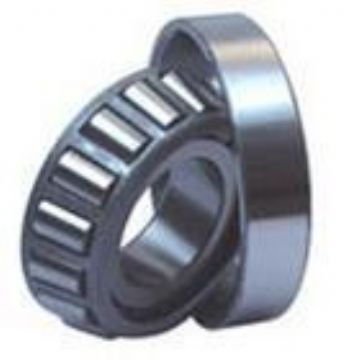 Four-point Contact Ball Bearing