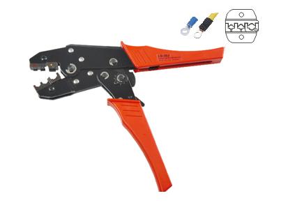 L-054YJ crimping tools